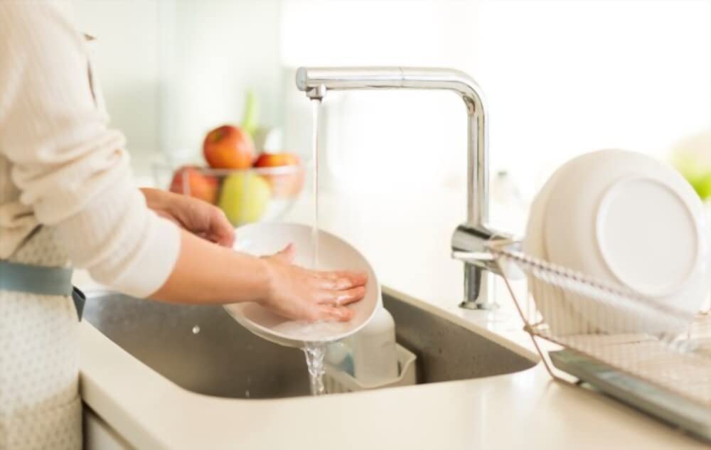 best automatic soap dispenser