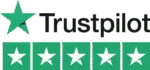 Trustpilot Customer Reviews