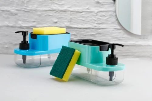 best automatic soap dispenser