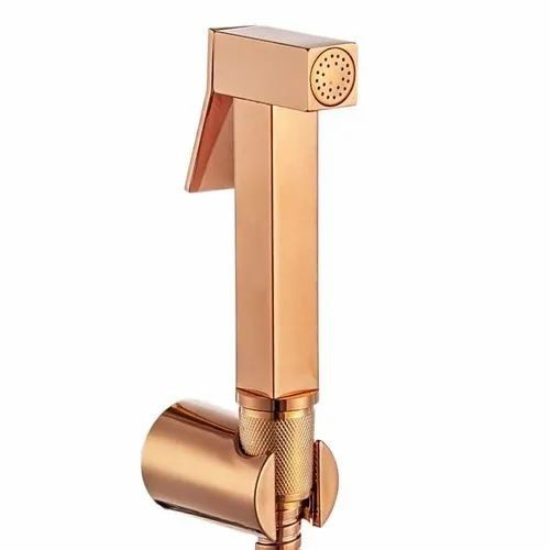 Ross Gold Health Faucets