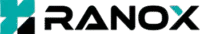 Ranox Brand