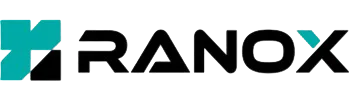 Ranox Brand