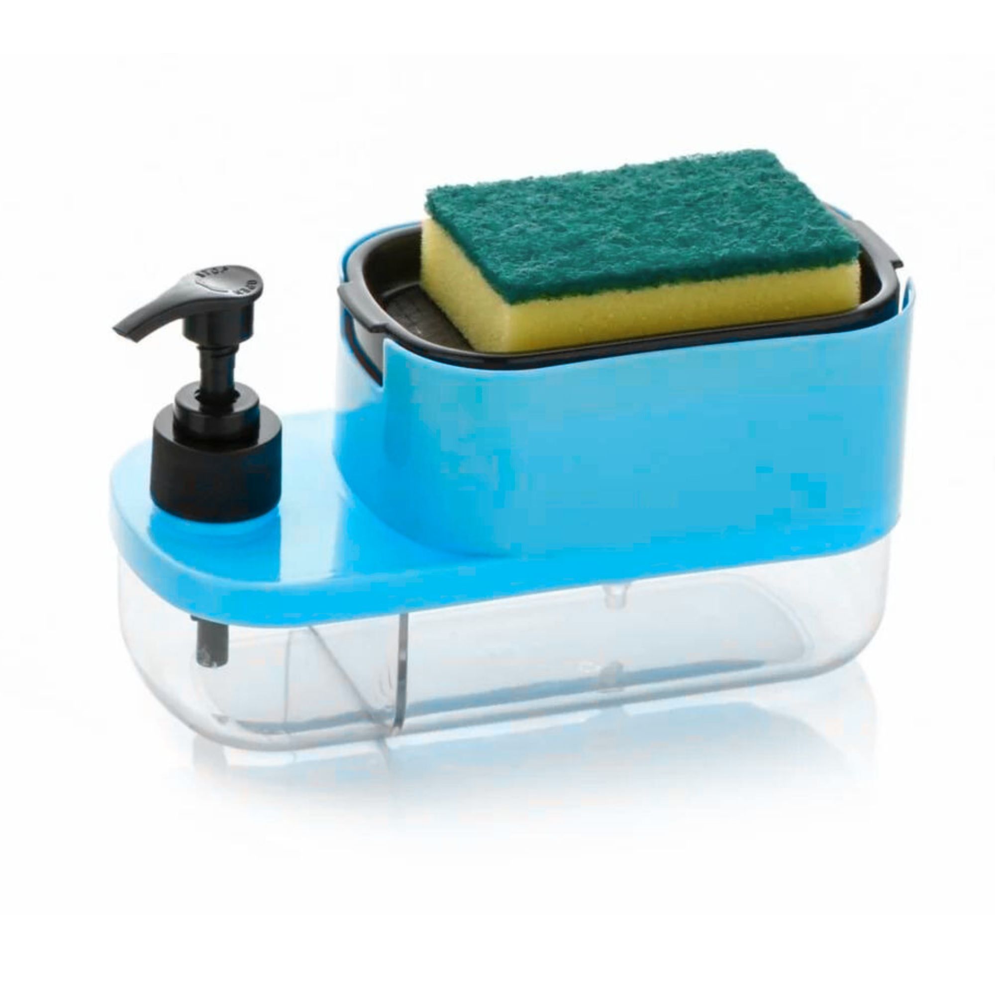 soap dispenser for kitchen