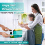 soap dispenser for kitchen