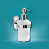 Soap Dispenser