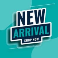 New Arrival