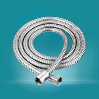 shower hose pipe
