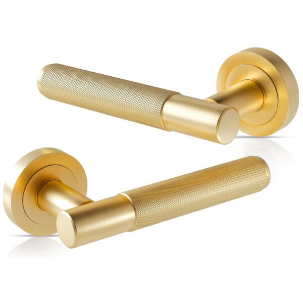 Door Handle