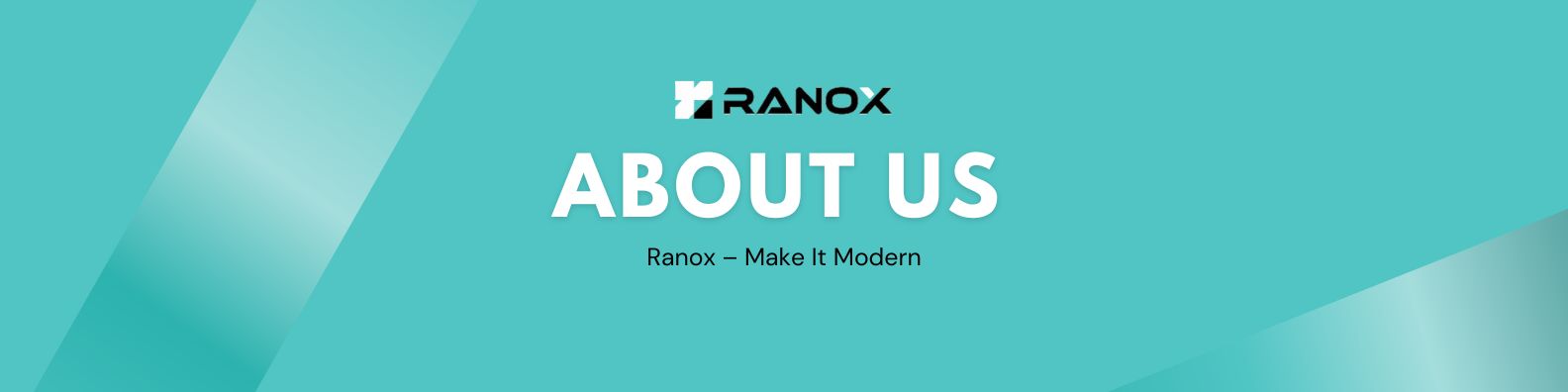 About Us