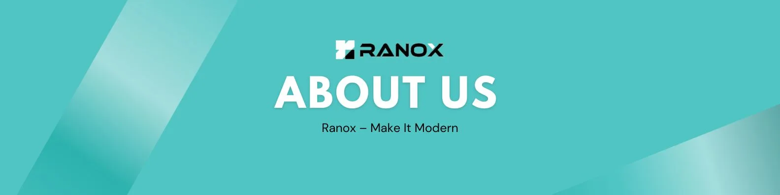 About Us
