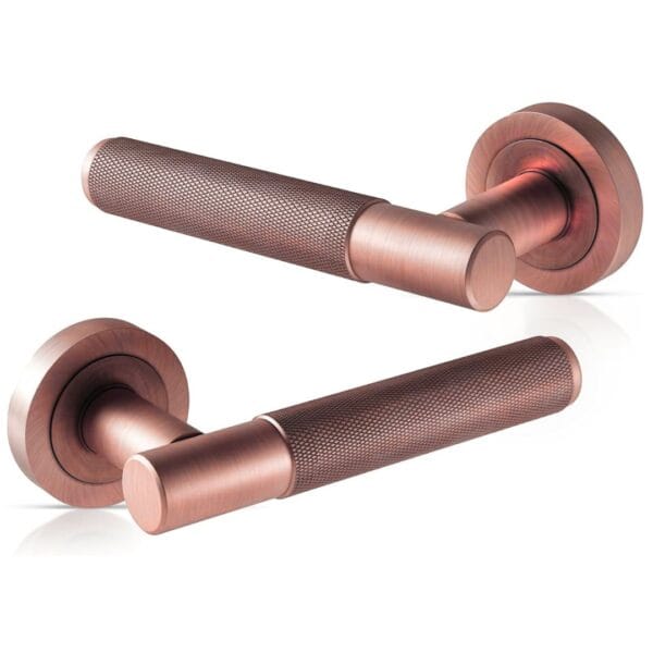 Door Handle
